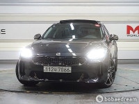 2021 기아 스팅어 마이스터 G2.5 T-GDi AWD 마스터즈 중고차 | 보배드림 사이버매장