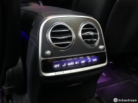2016 벤츠 S350 d 중고차 | 보배드림 사이버매장