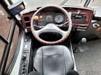 2010 현대 e-에어로타운 캠핑카 중고차 | 보배드림 사이버매장