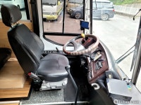 2010 현대 e-에어로타운 캠핑카 중고차 | 보배드림 사이버매장