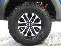 2019 포드 F150 3.5 랩터 중고차 | 보배드림 사이버매장