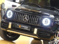 2021 벤츠 G63 AMG 중고차 | 보배드림 사이버매장