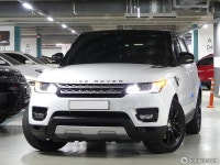 2018 현대 그랜져IG 3.0 GDI 익스클루시브 스페셜 중고차 | 보배드림 사이버매장