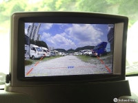 2022 알브이서비스 휴카5 캠핑카 중고차 | 보배드림 사이버매장