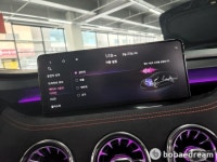 2021 기아 스팅어 마이스터 3.3 터보 AWD GT 마스터즈 터보팩 중고차 | 보배드림 사이버매장