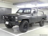 1985 쉐보레 픽업 6.2 중고차 | 보배드림 사이버매장