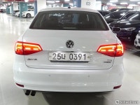 2015 폭스바겐 제타 2.0 TDI 블루모션 프리미엄 중고차 | 보배드림 사이버매장