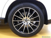 2022 벤츠 GLE 400d 4매틱 쿠페 중고차 | 보배드림 사이버매장