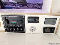 2020 현대 더 뉴 그랜드스타렉스 2.5 디젤 캠핑카 2WD 중고차 | 보배드림 사이버매장