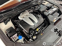 2022 현대 더 뉴 그랜저 3.0 LPi 익스클루시브 중고차 | 보배드림 중고차