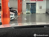 2021 현대 팰리세이드 3.8 가솔린 4WD VIP 중고차 | 보배드림 사이버매장