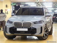2024 BMW X5 xDrive 30d M 스포츠 중고차 | 보배드림 중고차