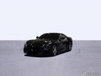 2023 페라리 포르토피노 M 3.9 V8 중고차 | 보배드림 사이버매장