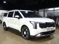 2025 패밀리 카니발 HEV 리무진 중고차 | 보배드림 사이버매장