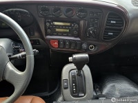 2014 현대 뉴 카운티 캠핑카 중고차 | 보배드림 사이버매장