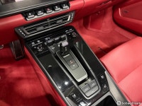 2024 포르쉐 911 카레라 4 GTS 카브리올레 중고차 | 보배드림 사이버매장