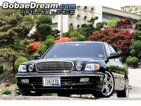 1999 현대 다이너스티 V6 3.0 중고차 | 보배드림 사이버매장