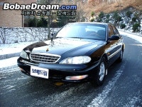 1995 현대 마르샤 2.0 VL 중고차 | 보배드림 사이버매장