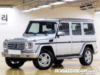 2013 벤츠 G350 블루텍 3.0 중고차 | 보배드림 사이버매장