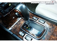 2000 현대 에쿠스 JS 350 VIP 중고차 | 보배드림 사이버매장