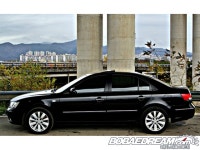 2008 현대 쏘나타 트랜스폼 N20 LPI 럭셔리 중고차 | 보배드림 사이버매장