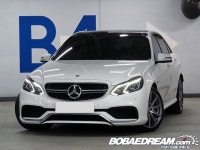2014 벤츠 E63 AMG 4매틱 중고차 | 보배드림 사이버매장 2014 벤츠 E63 AMG 4매틱  중고차 | 보배드림 사이버매장