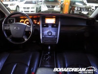 2007 르노삼성 뉴 SM5 LE 중고차 | 보배드림 사이버매장 2007 르노삼성 뉴 SM5 LE  중고차 | 보배드림 사이버매장