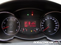 2011 기아 K7 VG270 럭셔리 프리미엄 중고차 | 보배드림 사이버매장