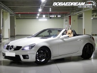 2009 벤츠 SLK350 AMG 스포츠팩 중고차 | 보배드림 사이버매장 2009 벤츠 SLK350 AMG 스포츠팩  중고차 | 보배드림 사이버매장