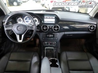 2013 벤츠 GLK220CDI 4매틱 블루이피션시 중고차 | 보배드림 사이버매장 2013 벤츠 GLK220CDI 4매틱 블루이피션시  중고차 | 보배드림... 