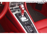 2013 포르쉐 911 카레라 4S 카브리올레 중고차 | 보배드림 사이버매장