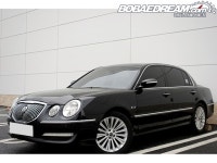 2011 기아 오피러스 프리미엄 GH330 노블레스 중고차 | 보배드림 사이버매장