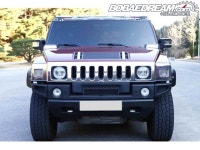2005 허머 H2 SUT 6.0 중고차 | 보배드림 사이버매장