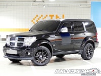 2007 닷지 니트로 2.8 CRD 중고차 | 보배드림 사이버매장