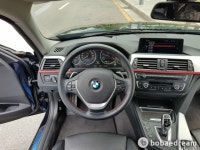2014 BMW 320d 스포츠 중고차 | 보배드림 사이버매장