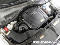 2014 아우디 뉴 A6 2.0 TDI 다이내믹 중고차 | 보배드림 사이버매장