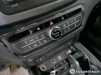 2019 쌍용 렉스턴 스포츠 2.2 디젤 4WD 노블레스 중고차 | 보배드림 사이버매장