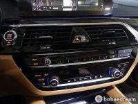 2019 BMW 뉴 520i 럭셔리 라인 G30 중고차 | 보배드림 사이버매장