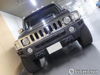 2006 허머 H3 3.5 중고차 | 보배드림 사이버매장