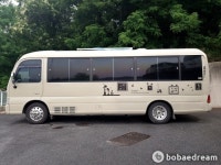 2007 현대 e-카운티 캠핑카 중고차 | 보배드림 사이버매장