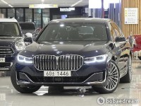 2019 BMW X5 xDrive 30d M 스포츠 퍼스트 에디션 중고차 | 보배드림 중고차