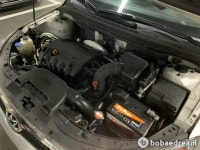2009 현대 i30 1.6 VVT 프리미어 중고차 | 보배드림 사이버매장