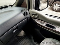 2007 현대 뉴스타렉스 캠핑카 중고차 | 보배드림 사이버매장