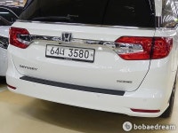 2019 혼다 올 뉴 오딧세이 3.5 중고차 | 보배드림 사이버매장