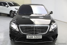 2016 제네시스 EQ900 3.8 GDi 럭셔리 중고차 | 보배드림 중고차