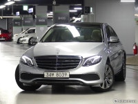 2017 벤츠 E400 4매틱 익스클루시브 중고차 | 보배드림 사이버매장