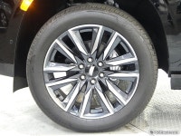 2021 캐딜락 에스컬레이드 6.2 V8 ESV 4WD 중고차 | 보배드림 사이버매장