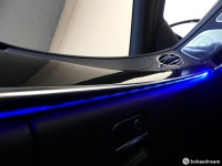 2015 벤츠 S500L 중고차 | 보배드림 사이버매장