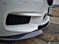 2013 BMW M6 4.4 쿠페 중고차 | 보배드림 사이버매장