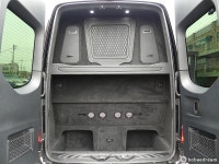 2020 에스모터스 벤츠 스프린터 중고차 | 보배드림 사이버매장